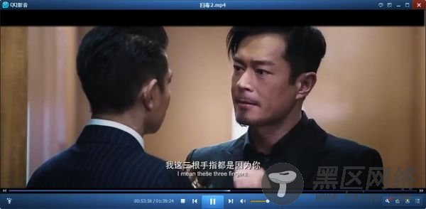 扫毒2高清百度云资源在线看+磁力链「值得一看」