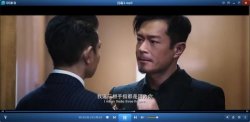 扫毒2高清百度云资源在线看+磁力链「值得一看」