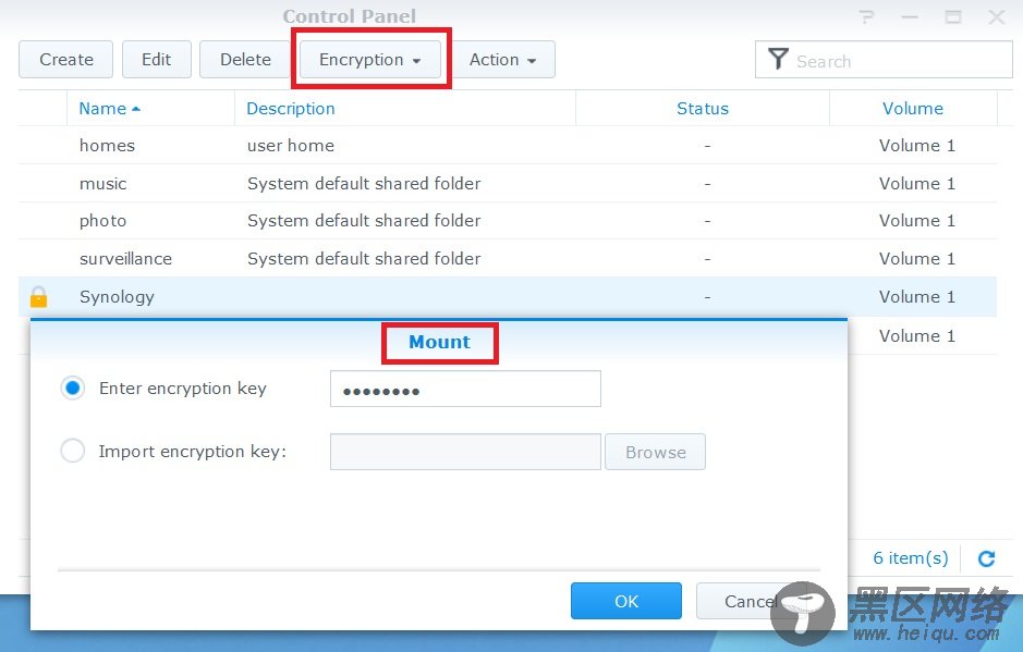 群晖synology NAS 存储 数据保护 备份专家 ATEN kvm