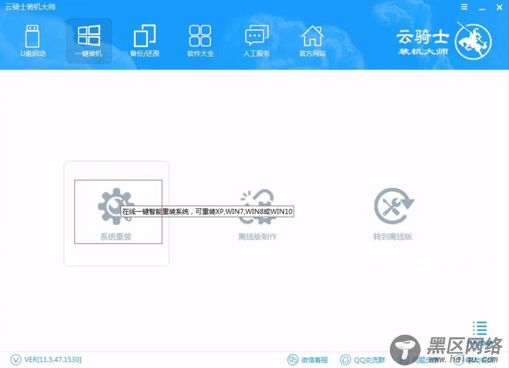  又来？一行星将以距地球最小距离飞过，比地月距离还要近！ 