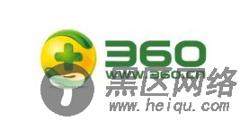 qihu360