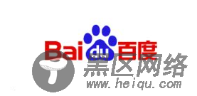 Baidu