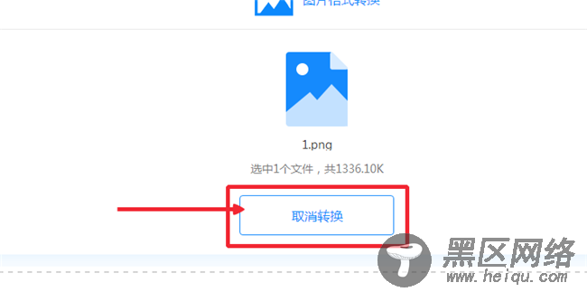  win10本地组策略编辑器怎么打开？其实这个问题再简单不过了！ 