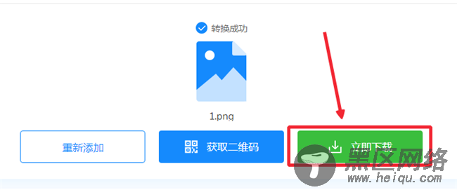  win10本地组策略编辑器怎么打开？其实这个问题再简单不过了！ 