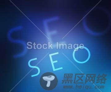 SEO为什么百度不收录