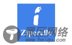 ZIP密码破解工具(Ziperello)
