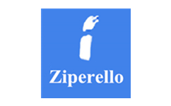 ZIP压缩包密码破解工具(Ziperello v2.1汉化绿色特别