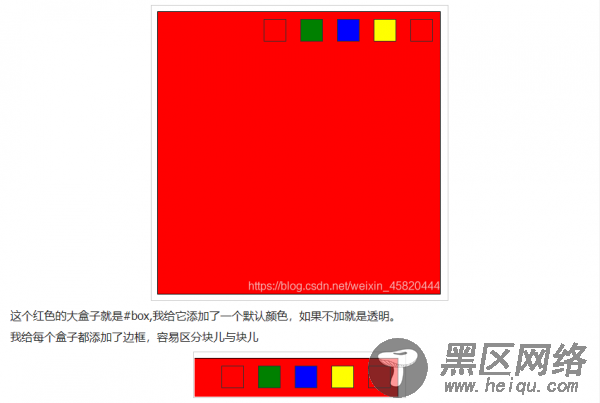  读取注册表根据Office版本获取数据库连接字段 