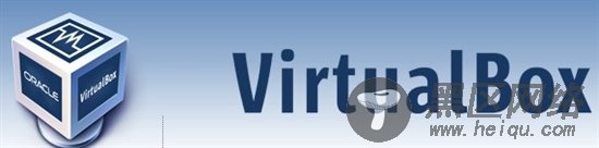 开源虚拟机VirtualBox 4.1.2免费下载
