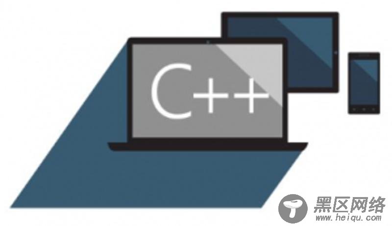 2020新年贺岁C++实战课「实用教程」