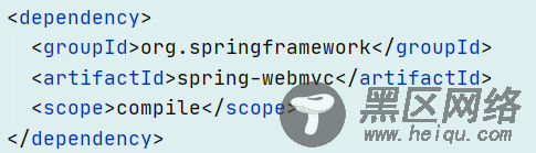 java 实现md5加密的三种方式与解密