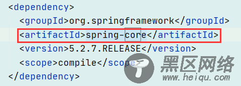 java 实现md5加密的三种方式与解密