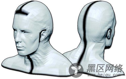 ZBrush 2020图片4