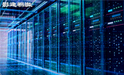 虚拟主机香港：保障香港服务器数据安全的五个