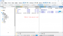 Directory Opus（文件管理软件）v12.23.0 中文破解版 附和谐文
