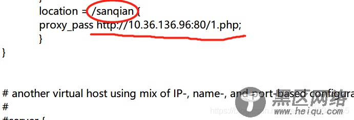 JavaScript中跨域问题的深入理解