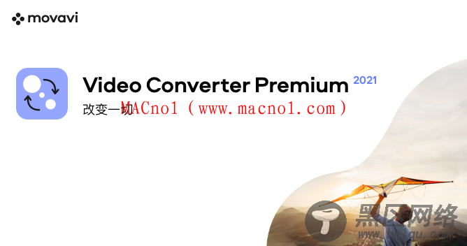 Movavi Video Converter.png