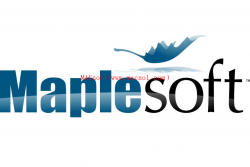 商用数学软件 Maplesoft Maple 2021.0 中文破解版（附集成补丁