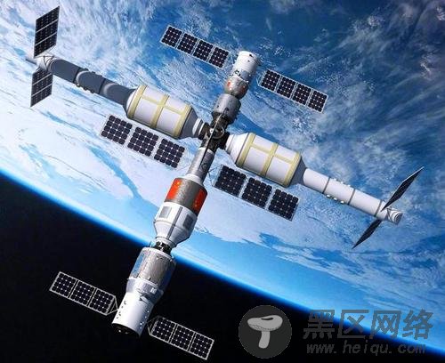 美国免费空间 美国免费空间,免费空间