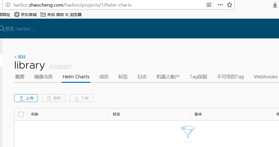 通过jenkins交付微处事到kubernetes