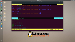 简朴而有效的Linux Shell剧本示例