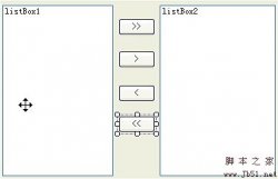 C#入门教程之ListBox控件利用要领