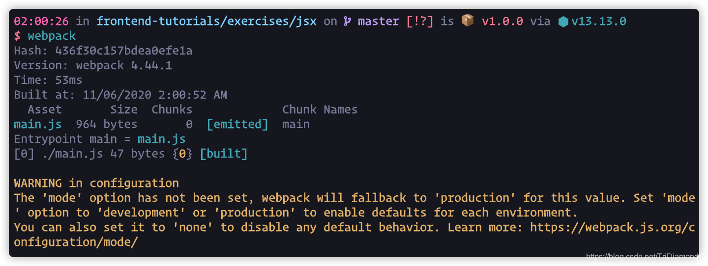 操作JSX 创立 Markup 组件气势派头开辟的示例（前端组