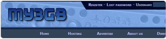 php免费空间 php免费空间,网站空间