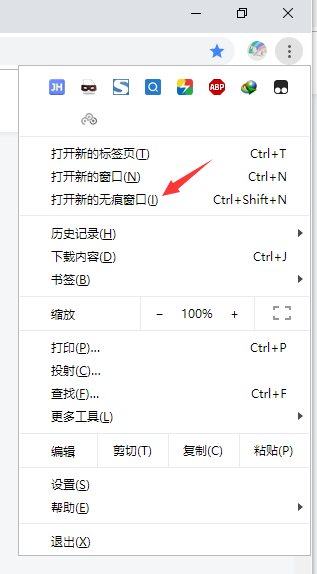 织梦模型自定义图片字段图片字段支持本地上传