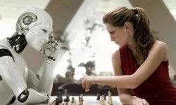 AI 新技术革命将如何重塑就业和全球化格局？深
