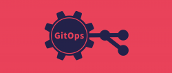 GitOps初阶指南：将DevOps扩展至K8S 