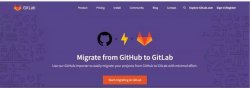 微软被传证实收购 GitHub 
