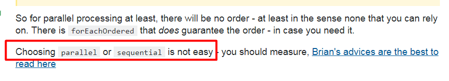 jdk13快来了，jdk8的这几点应该看看！ 