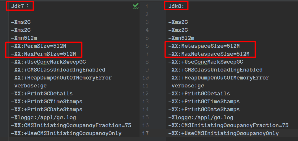 jdk13快来了，jdk8的这几点应该看看！ 