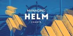 <strong>如何选出适合自己的管理Helm Chart的最佳方式？</strong>