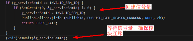 深度解读设备的“万能语言”HarmonyOS的分布式软总线能力 