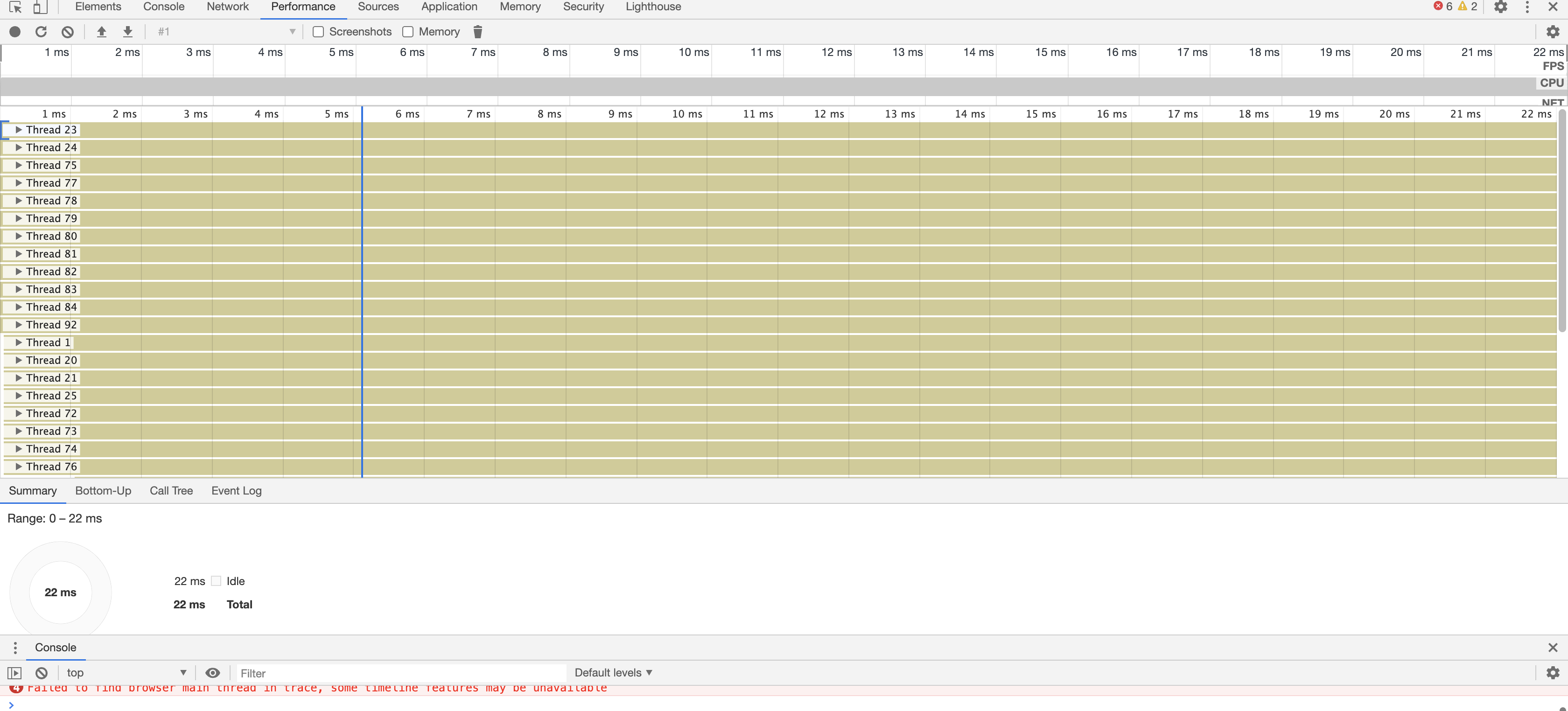 Chrome%20performance_threading_74