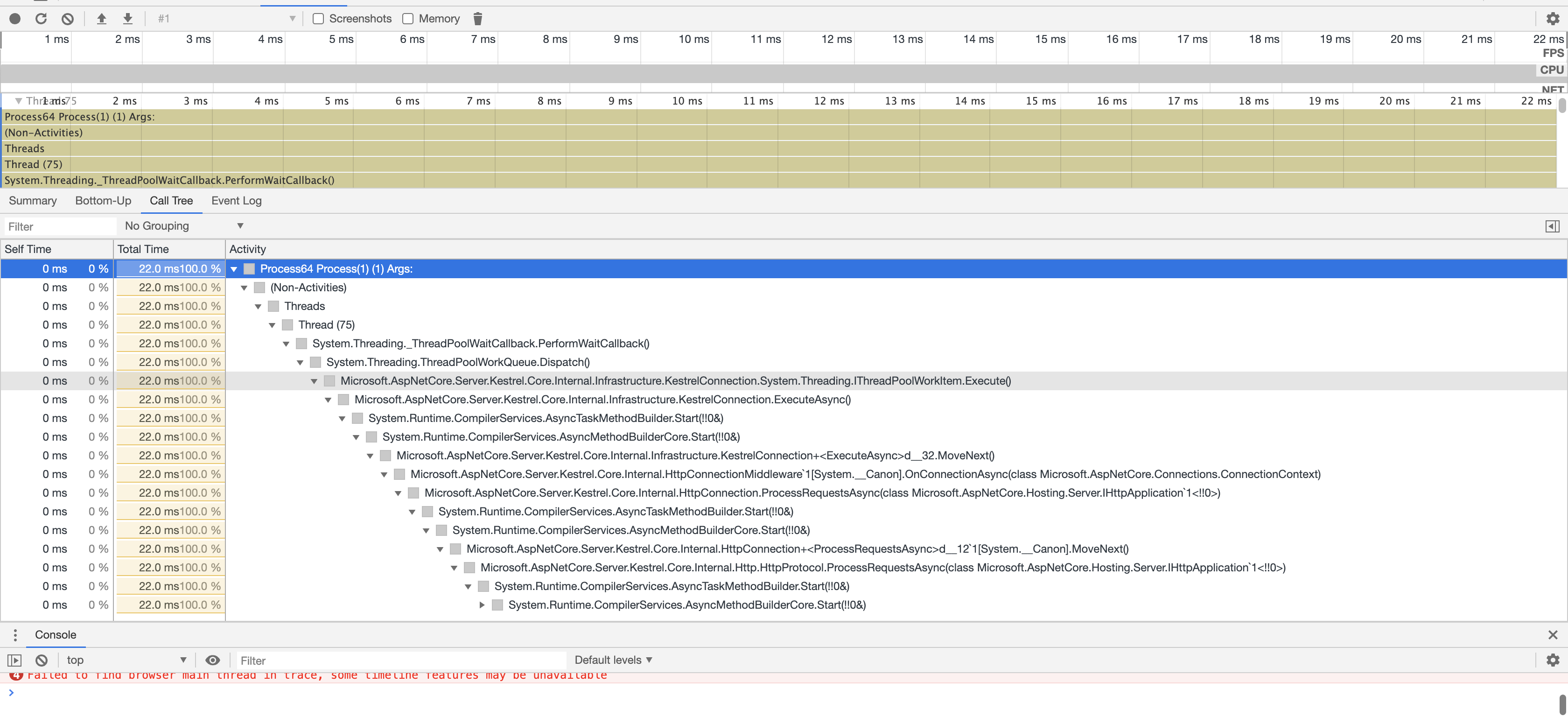 20performance_74_call_tree