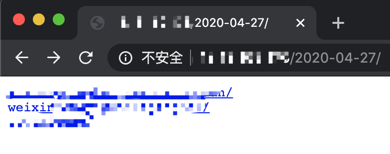 巧用Grafana和Arthas自动抓取K8S中异常Java进程的线程堆栈 