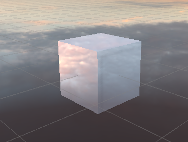 【Unity Shader】（八） ------ 高级纹理（上） 