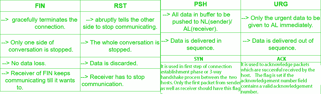 po-1-1.png