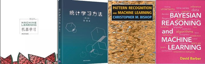 华为五大专家亲述：如何转型搞 AI？ 