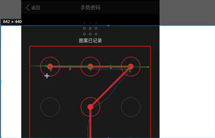 图片来自网络