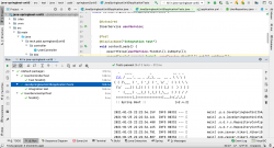 单元测试 - SpringBoot2+Mockito实战 