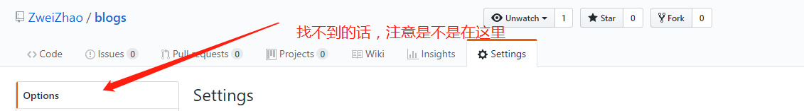 图片信息