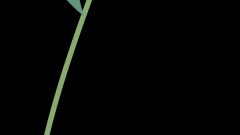 第二届西藏旅游发展与旅游教育高端论坛在我校