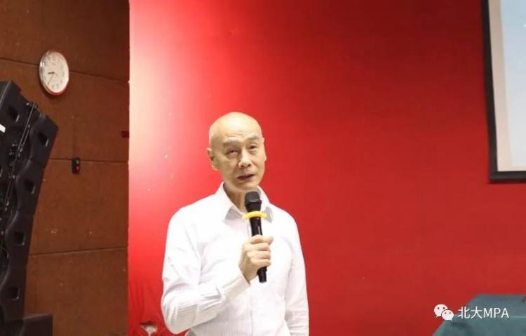 第二届西藏旅游发展与旅游教育高端论坛在我校