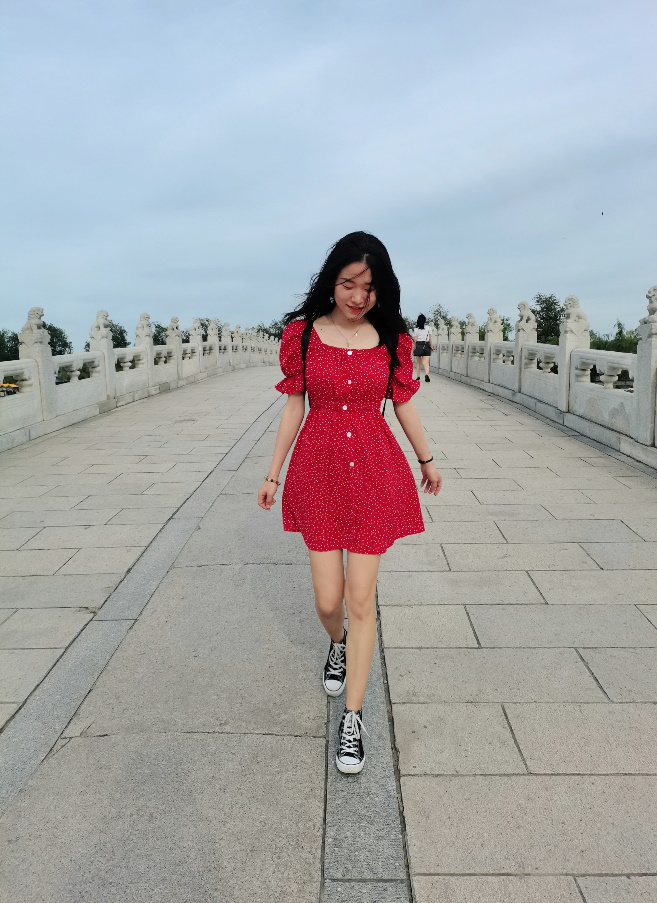 第二届西藏旅游发展与旅游教育高端论坛在我校