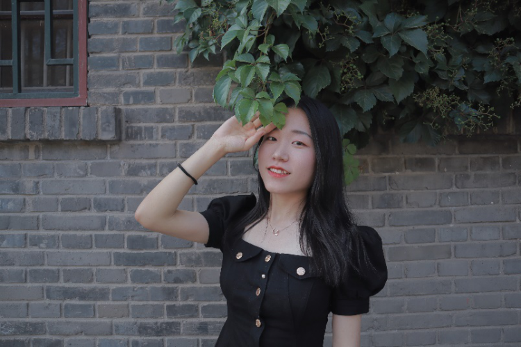 第二届西藏旅游发展与旅游教育高端论坛在我校