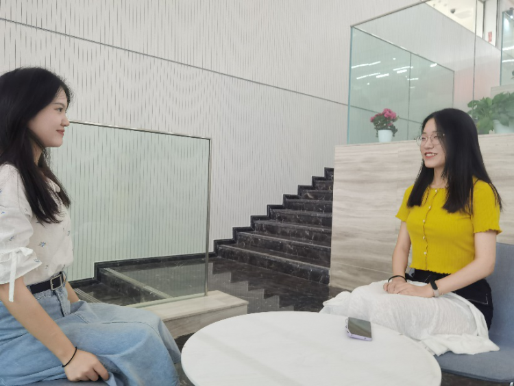 第二届西藏旅游发展与旅游教育高端论坛在我校